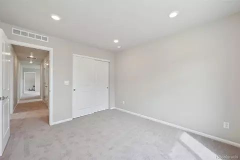 21091 E 63rd Dr, Aurora, CO 80019 photo 25