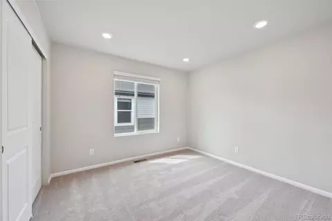 21091 E 63rd Dr, Aurora, CO 80019 photo 28