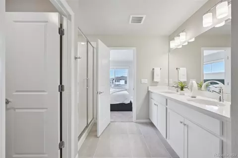 21091 E 63rd Dr, Aurora, CO 80019 photo 20