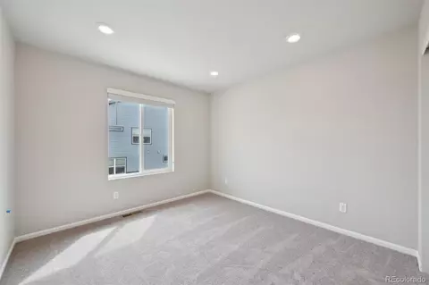21091 E 63rd Dr, Aurora, CO 80019 photo 26