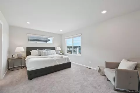 21091 E 63rd Dr, Aurora, CO 80019 photo 17