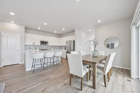 21091 E 63rd Dr, Aurora, CO 80019 photo 8