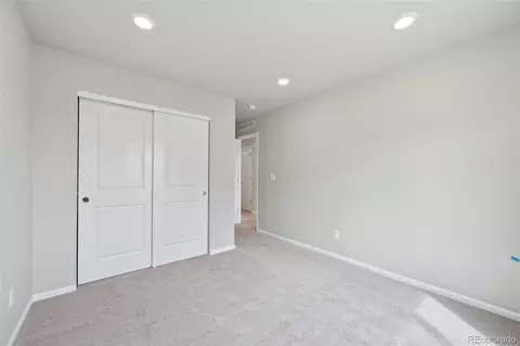21091 E 63rd Dr, Aurora, CO 80019 photo 27