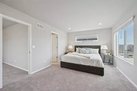 21091 E 63rd Dr, Aurora, CO 80019 photo 18