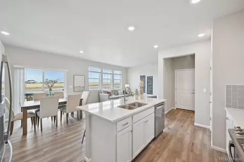 21091 E 63rd Dr, Aurora, CO 80019 photo 9