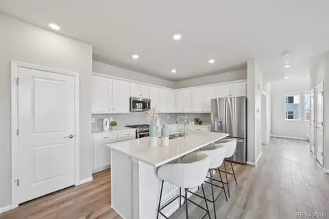 21091 E 63rd Dr, Aurora, CO 80019 photo 10