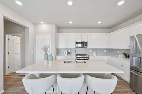21091 E 63rd Dr, Aurora, CO 80019 photo 11