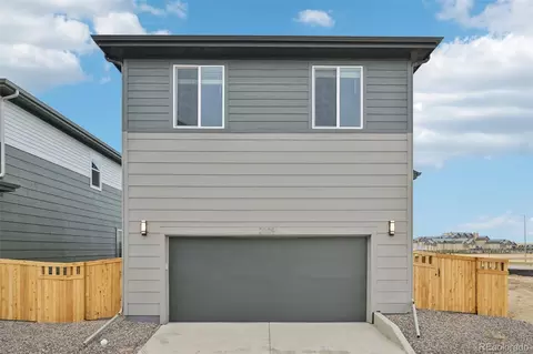 21091 E 63rd Dr, Aurora, CO 80019 photo 31