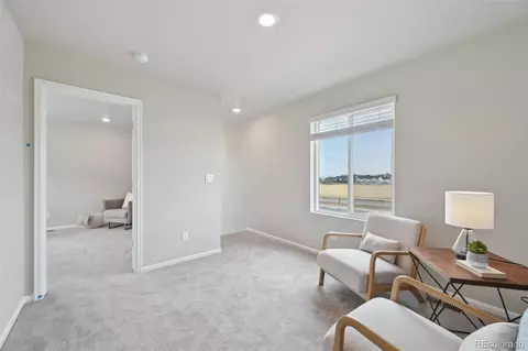 21091 E 63rd Dr, Aurora, CO 80019 photo 16