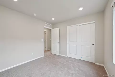 21091 E 63rd Dr, Aurora, CO 80019 photo 29