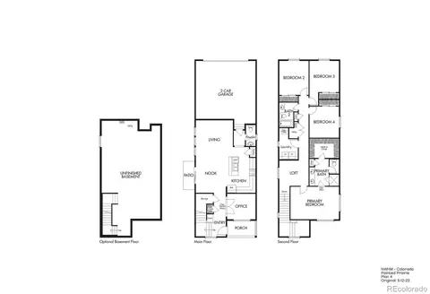 21091 E 63rd Dr, Aurora, CO 80019 photo 32