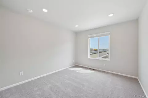 21091 E 63rd Dr, Aurora, CO 80019 photo 24