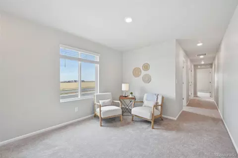 21091 E 63rd Dr, Aurora, CO 80019 photo 15