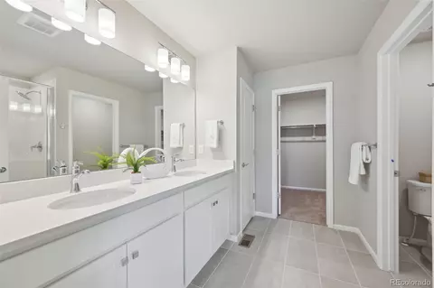 21091 E 63rd Dr, Aurora, CO 80019 photo 19