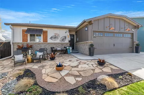 11858 W Marlowe Ave, Morrison, CO 80465 photo 48