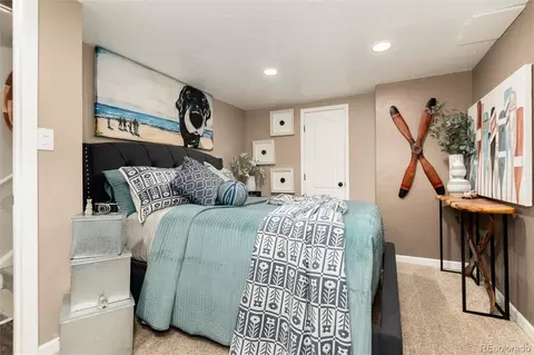 11858 W Marlowe Ave, Morrison, CO 80465 photo 22