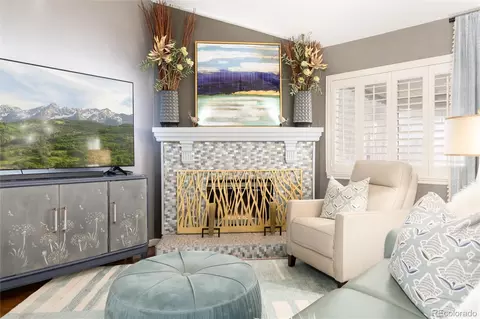 11858 W Marlowe Ave, Morrison, CO 80465 photo 44
