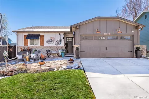 11858 W Marlowe Ave, Morrison, CO 80465 photo 49