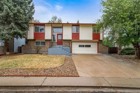 1305 Doric Dr, Lafayette, CO 80026