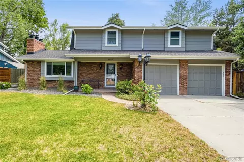 8462 W 24th Ave, Lakewood, CO 80215