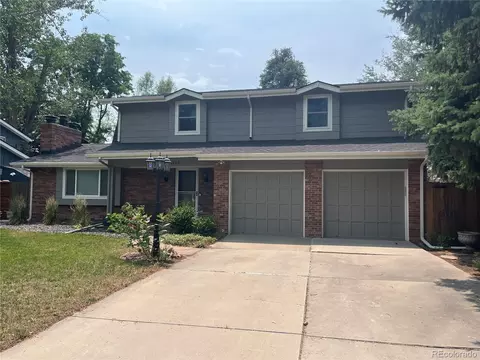 8462 W 24th Ave, Lakewood, CO 80215