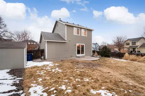 6145 Gorham St, Frederick, CO 80530 photo 16