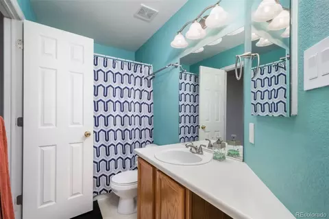 6145 Gorham St, Frederick, CO 80530 photo 9