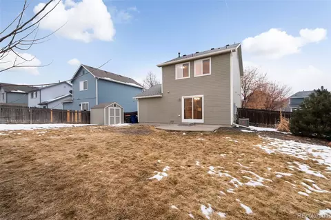 6145 Gorham St, Frederick, CO 80530 photo 15