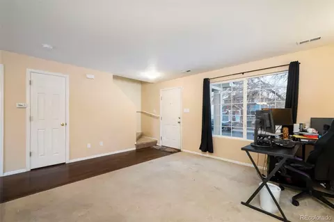 6145 Gorham St, Frederick, CO 80530 photo 6
