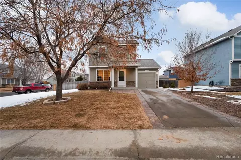 6145 Gorham St, Frederick, CO 80530 photo 2
