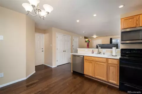 6145 Gorham St, Frederick, CO 80530 photo 8