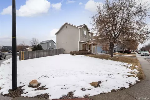 6145 Gorham St, Frederick, CO 80530 photo 3