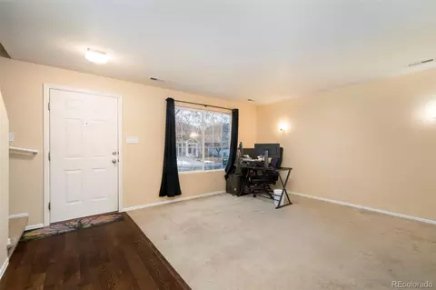 6145 Gorham St, Frederick, CO 80530 photo 4