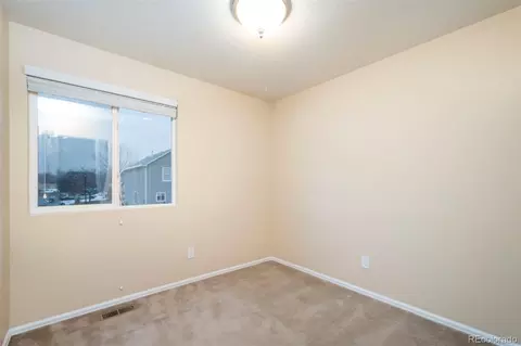 6145 Gorham St, Frederick, CO 80530 photo 11