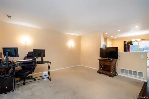 6145 Gorham St, Frederick, CO 80530 photo 5