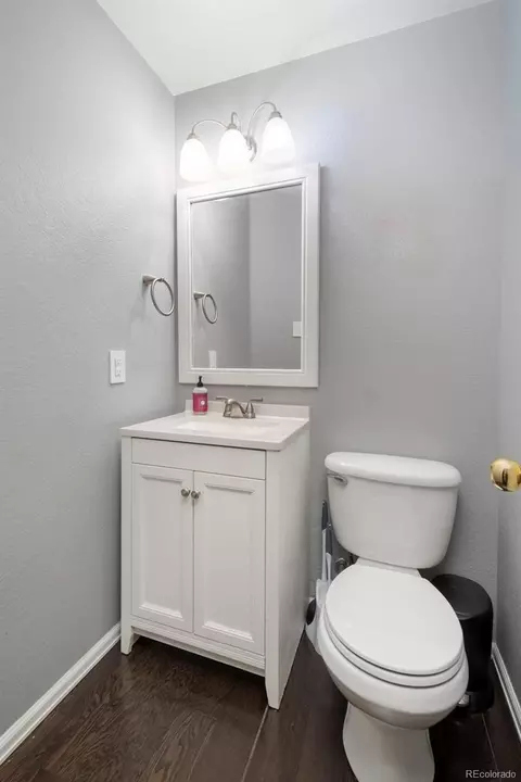 6145 Gorham St, Frederick, CO 80530 photo 12