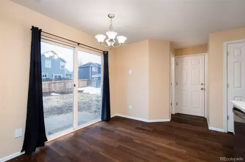 6145 Gorham St, Frederick, CO 80530 photo 7