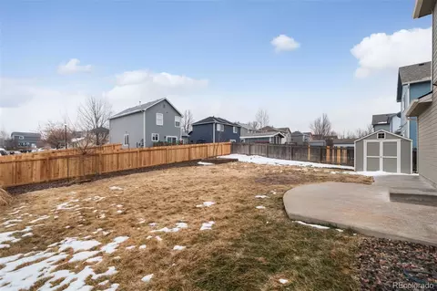 6145 Gorham St, Frederick, CO 80530 photo 14
