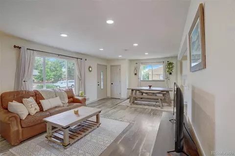 7943 Raritan St, Denver, CO 80221