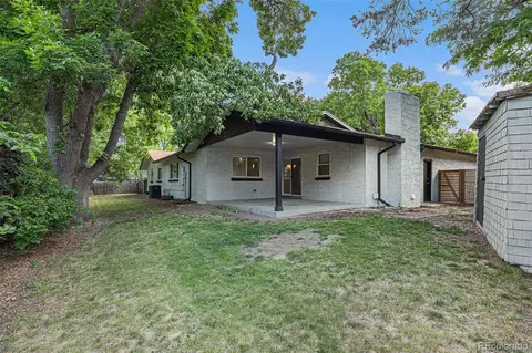 10051 E Walsh Pl, Denver, CO 80247 photo 20