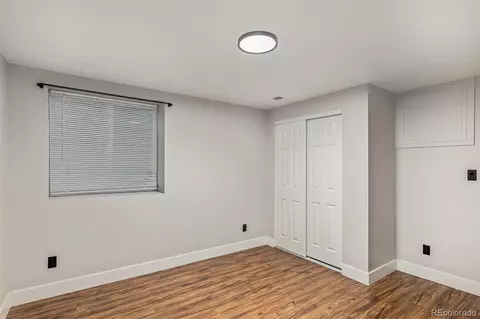10051 E Walsh Pl, Denver, CO 80247 photo 15