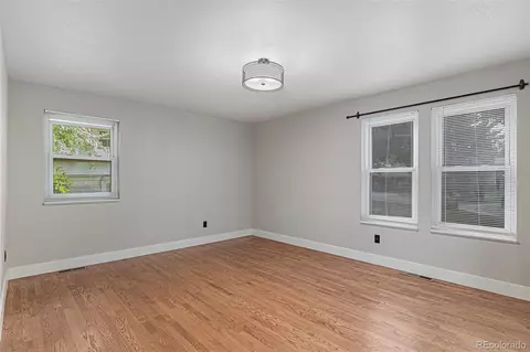 10051 E Walsh Pl, Denver, CO 80247 photo 8