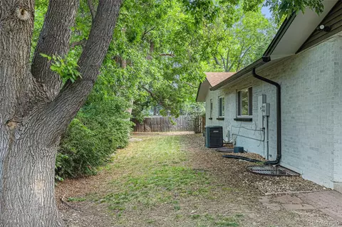 10051 E Walsh Pl, Denver, CO 80247 photo 21
