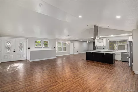 10051 E Walsh Pl, Denver, CO 80247 photo 3