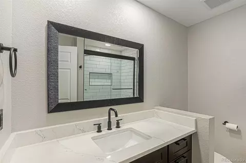 10051 E Walsh Pl, Denver, CO 80247 photo 13