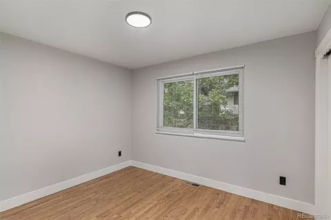 10051 E Walsh Pl, Denver, CO 80247 photo 12