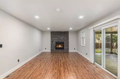 10051 E Walsh Pl, Denver, CO 80247 photo 4