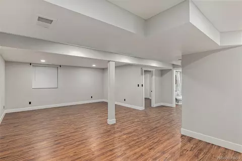 10051 E Walsh Pl, Denver, CO 80247 photo 17