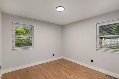 10051 E Walsh Pl, Denver, CO 80247 photo 14