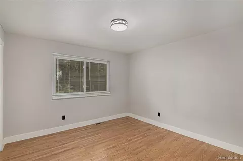 10051 E Walsh Pl, Denver, CO 80247 photo 11